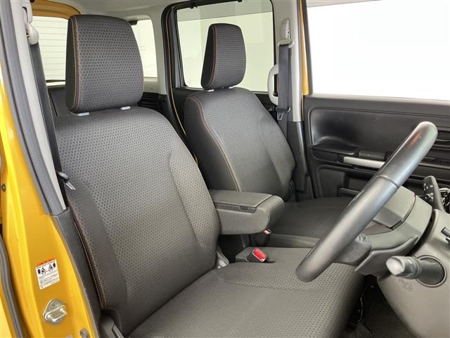 Suzuki SPACIA 2019 7372213-4