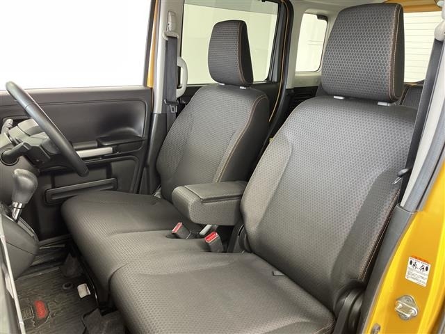 Suzuki SPACIA 2019 7372213-6