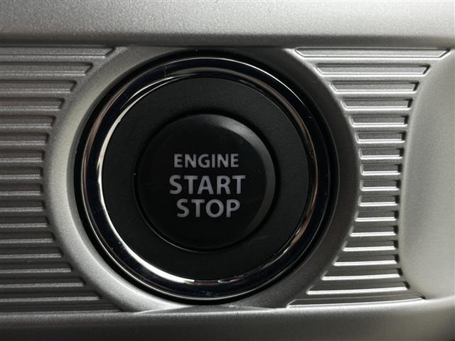 Suzuki SPACIA 2022 7372214-1