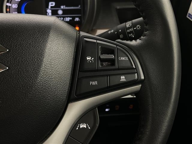 Suzuki SPACIA 2022 7372214-10