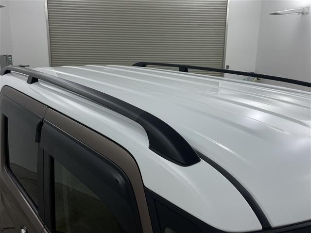 Suzuki SPACIA 2022 7372214-11
