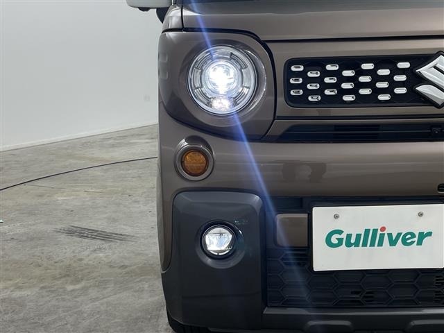 Suzuki SPACIA 2022 7372214-12