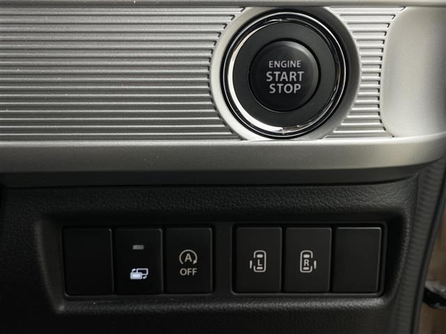 Suzuki SPACIA 2022 7372214-14