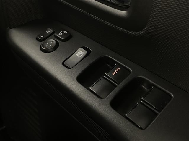 Suzuki SPACIA 2022 7372214-15