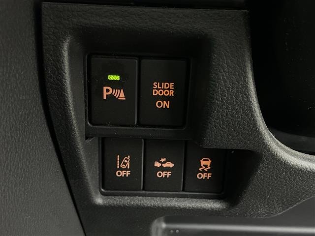 Suzuki SPACIA 2022 7372214-16