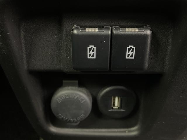 Suzuki SPACIA 2022 7372214-18
