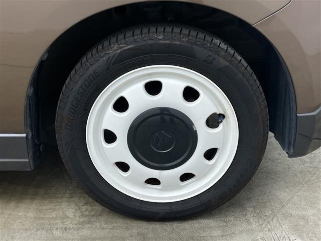 Suzuki SPACIA 2022 7372214-20