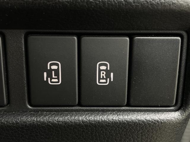 Suzuki SPACIA 2022 7372214-21