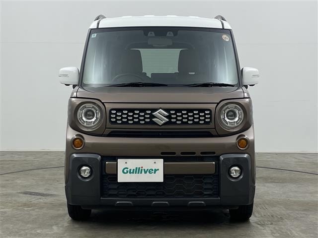 Suzuki SPACIA 2022 7372214-22
