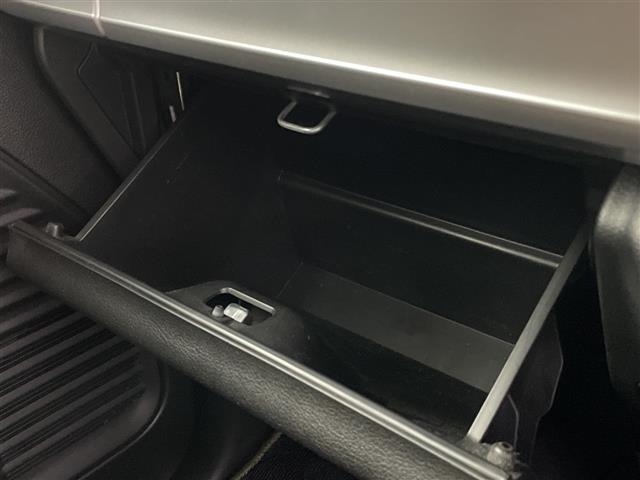 Suzuki SPACIA 2022 7372214-3