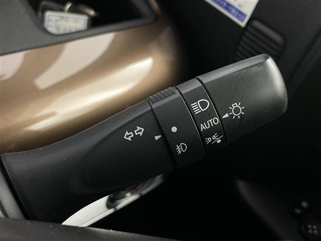 Suzuki SPACIA 2022 7372214-7
