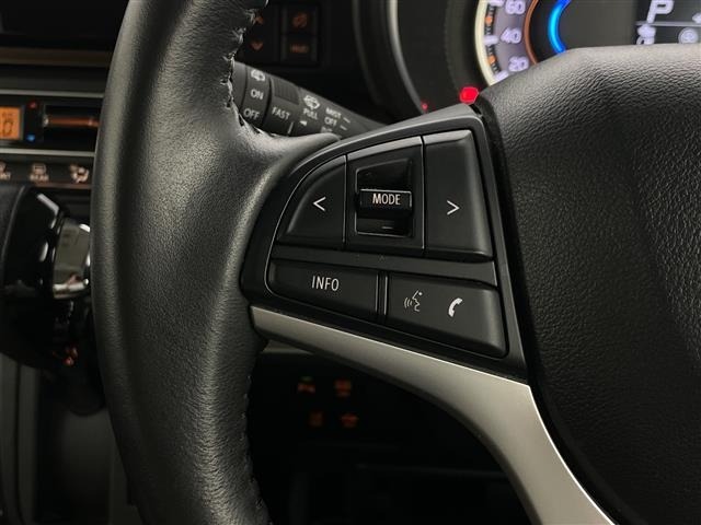 Suzuki SPACIA 2022 7372214-8