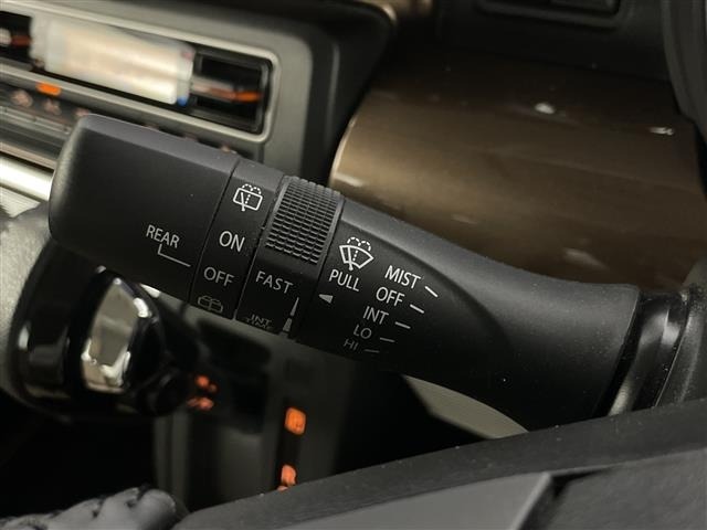 Suzuki SPACIA 2022 7372214-9