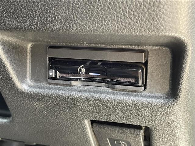 Suzuki SPACIA 2021 7372219-1