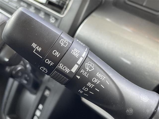 Suzuki SPACIA 2021 7372219-11