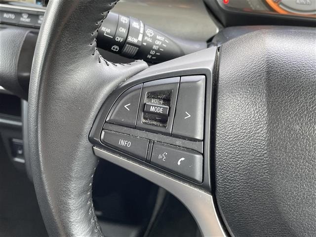Suzuki SPACIA 2021 7372219-12