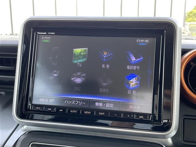 Suzuki SPACIA 2021 7372219-19