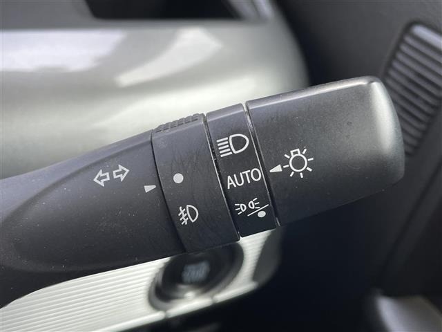 Suzuki SPACIA 2021 7372219-2