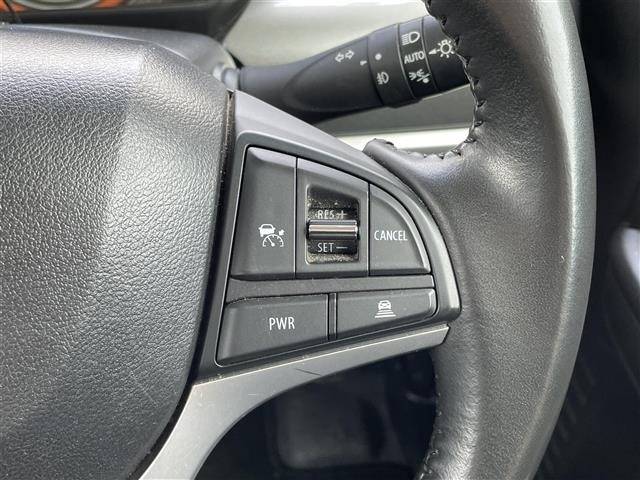 Suzuki SPACIA 2021 7372219-22