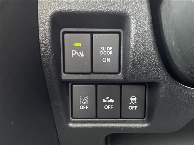 Suzuki SPACIA 2021 7372219-3