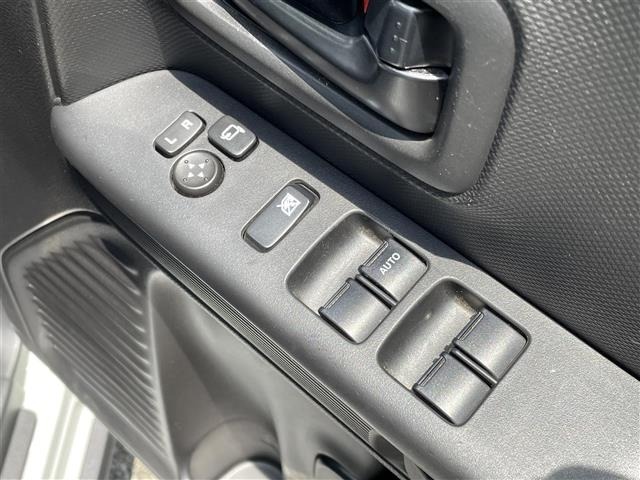 Suzuki SPACIA 2021 7372219-4