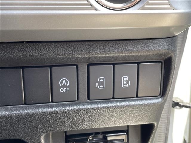 Suzuki SPACIA 2021 7372219-5