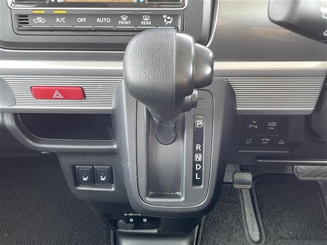 Suzuki SPACIA 2021 7372219-6