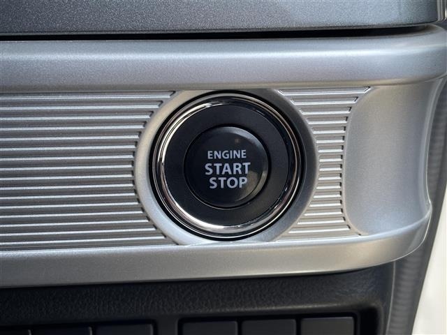 Suzuki SPACIA 2021 7372219-7