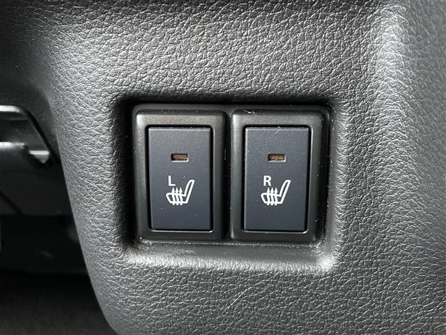 Suzuki SPACIA 2021 7372219-8