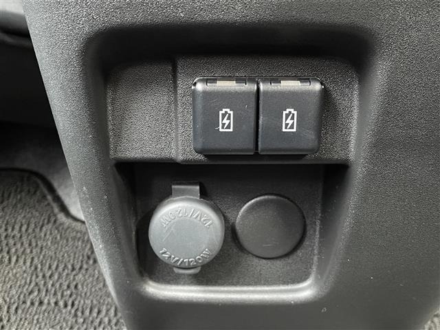 Suzuki SPACIA 2021 7372219-9