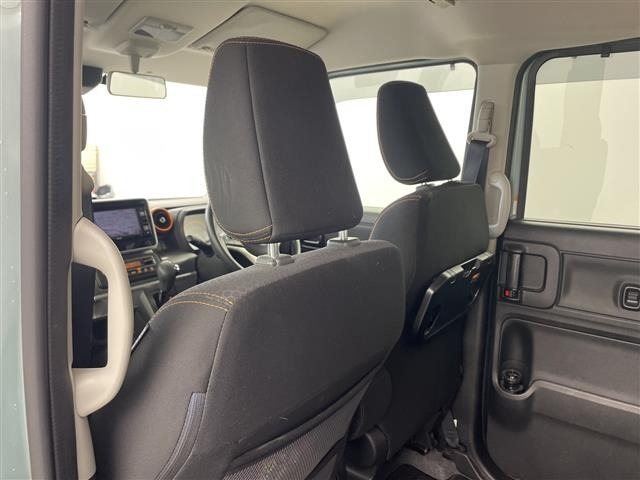 Suzuki SPACIA 2019 7372221-10
