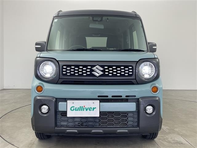 Suzuki SPACIA 2019 7372221-17