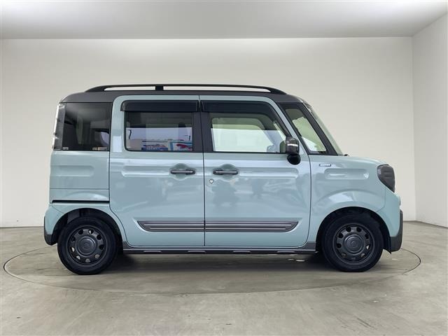 Suzuki SPACIA 2019 7372221-19