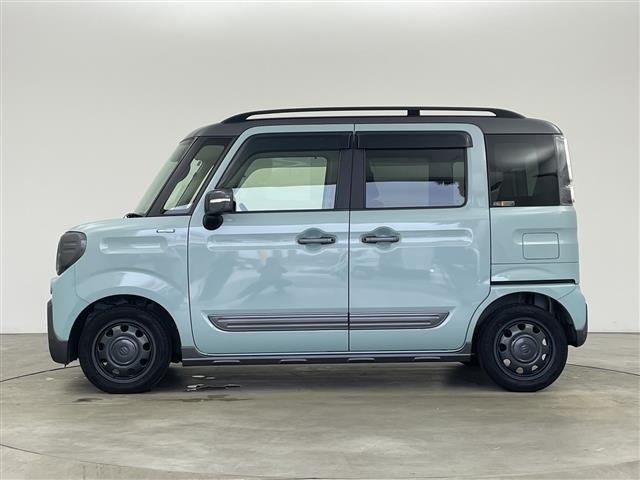 Suzuki SPACIA 2019 7372221-21