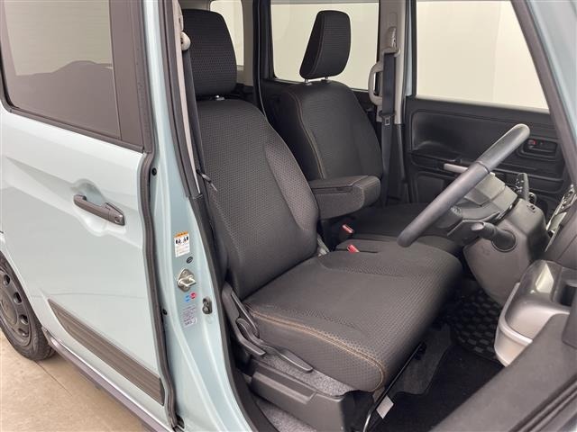 Suzuki SPACIA 2019 7372221-3