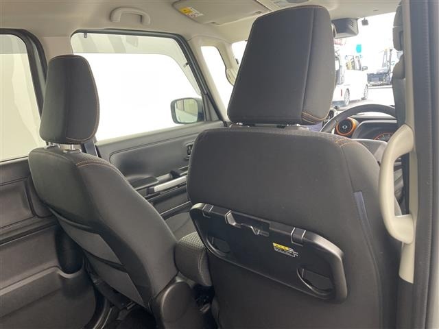 Suzuki SPACIA 2019 7372221-5