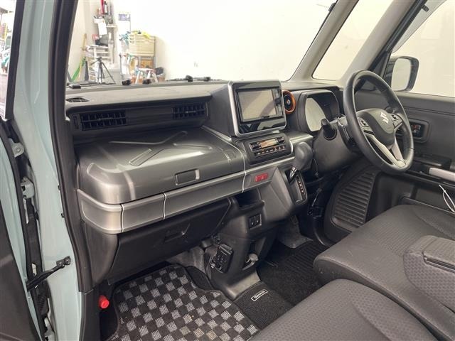 Suzuki SPACIA 2019 7372221-8