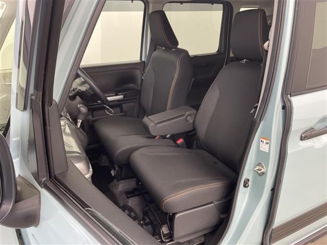 Suzuki SPACIA 2019 7372221-9