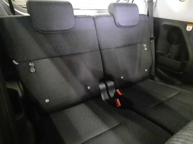 Subaru STELLA 2025 7365843-11