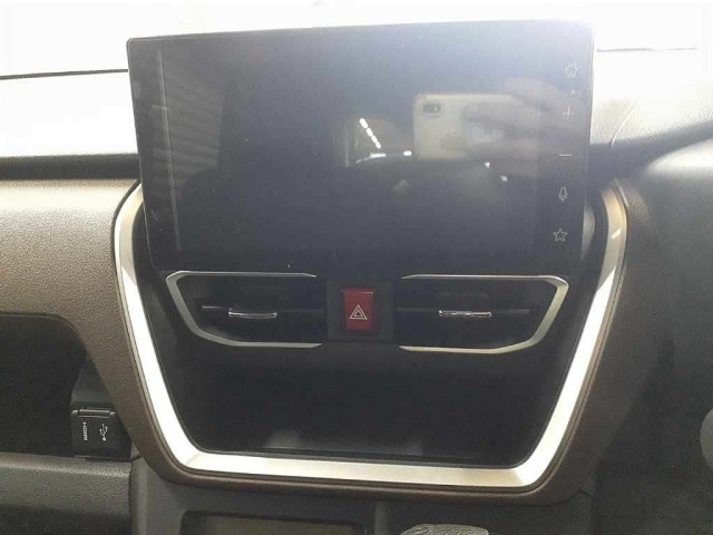 Subaru STELLA 2025 7365843-12