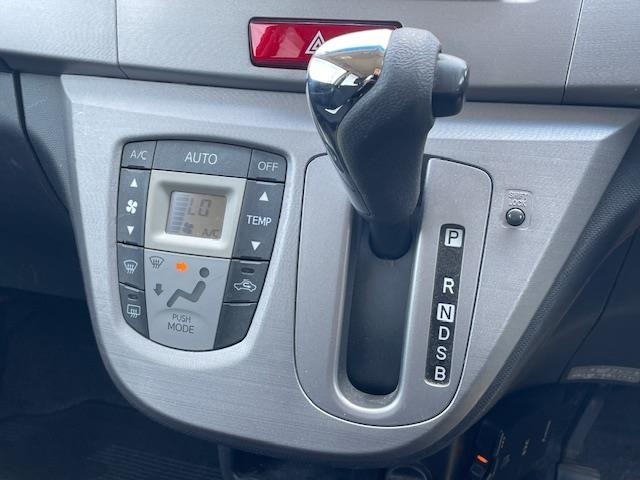 Subaru STELLA 2011 7365870-18