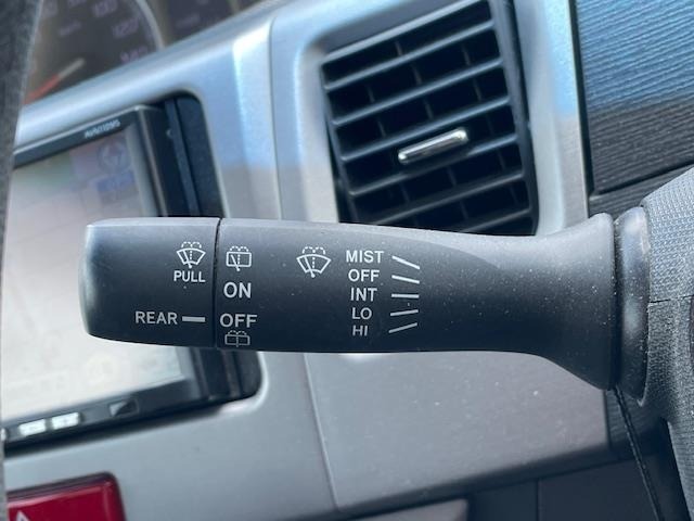 Subaru STELLA 2011 7365870-3