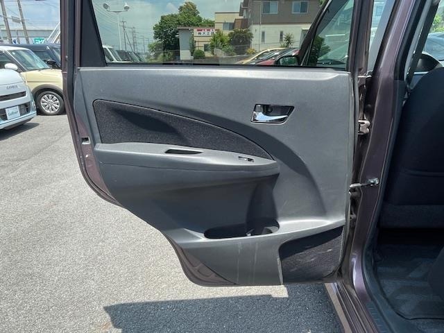Subaru STELLA 2011 7365870-4