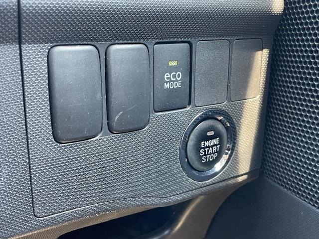 Subaru STELLA 2011 7365870-5