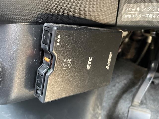 Subaru STELLA 2011 7365870-7
