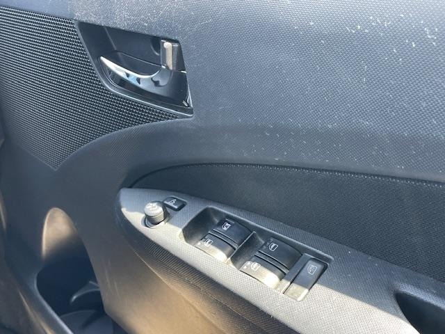 Subaru STELLA 2011 7365870-8