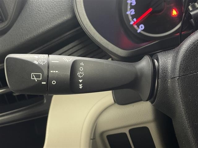 Subaru STELLA 2021 7365876-1