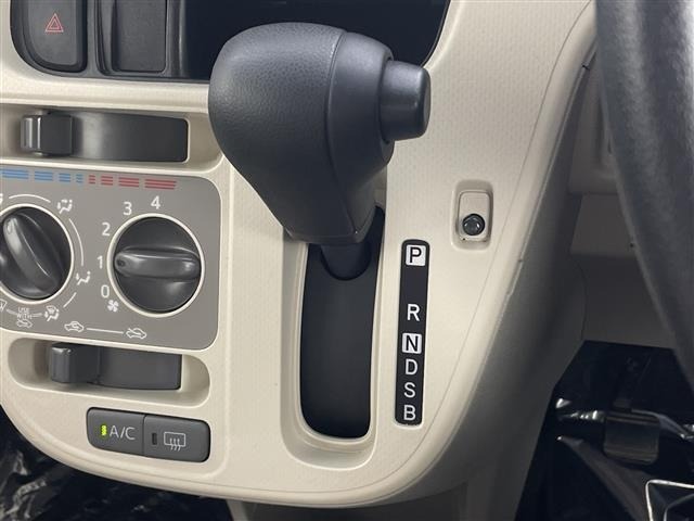 Subaru STELLA 2021 7365876-10