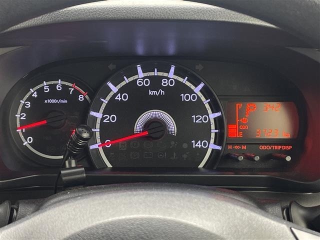 Subaru STELLA 2021 7365876-11