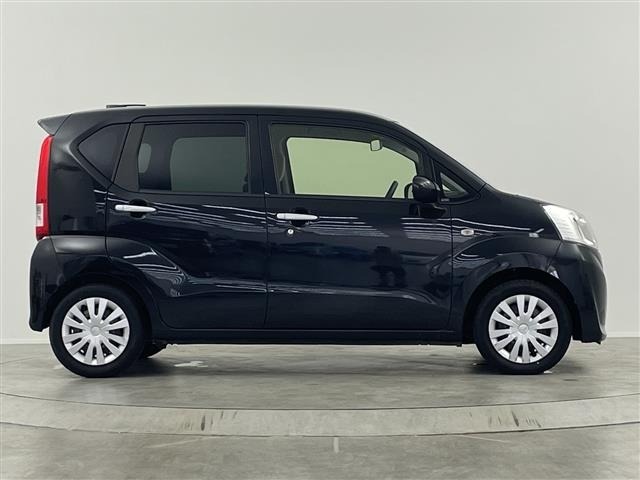 Subaru STELLA 2021 7365876-13